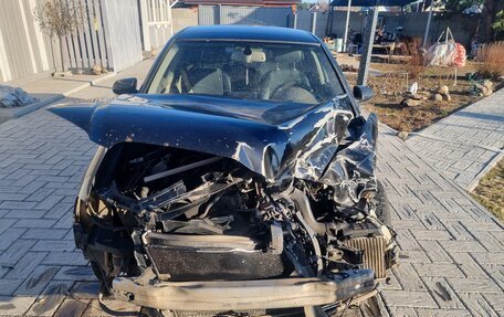 Audi A4, 2006 год, 250 000 рублей, 14 фотография