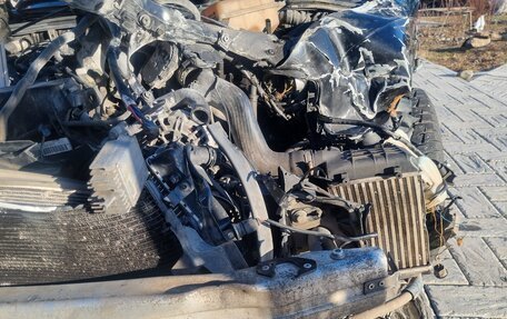 Audi A4, 2006 год, 250 000 рублей, 13 фотография
