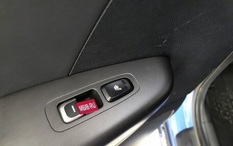 KIA Sportage IV рестайлинг, 2020 год, 2 750 000 рублей, 21 фотография