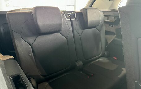 Skoda Kodiaq I, 2020 год, 2 499 000 рублей, 14 фотография