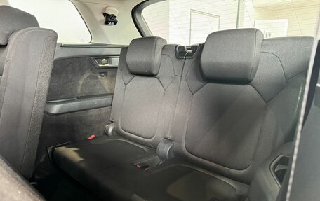 Skoda Kodiaq I, 2020 год, 2 499 000 рублей, 12 фотография