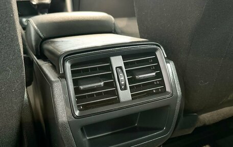 Skoda Kodiaq I, 2020 год, 2 499 000 рублей, 22 фотография