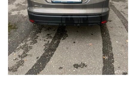 Ford Focus III, 2013 год, 650 000 рублей, 2 фотография