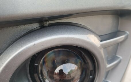 Geely GC6, 2014 год, 350 000 рублей, 1 фотография