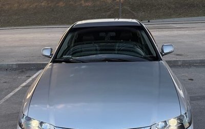 Honda Accord VII рестайлинг, 2005 год, 720 000 рублей, 1 фотография