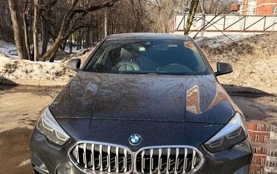 BMW 2 серия F44, 2020 год, 2 500 000 рублей, 1 фотография