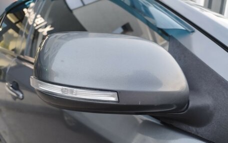 Geely GC6, 2014 год, 350 000 рублей, 2 фотография