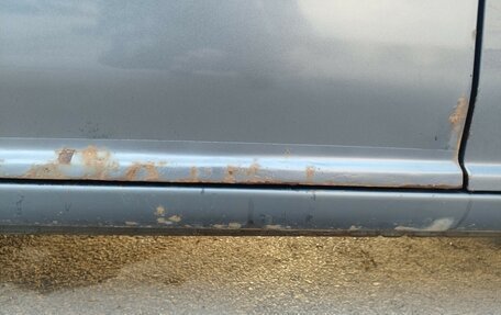 Geely GC6, 2014 год, 350 000 рублей, 4 фотография