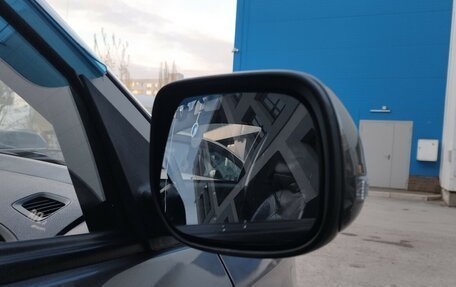 Geely GC6, 2014 год, 350 000 рублей, 3 фотография