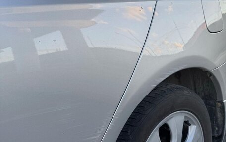 Honda Accord VII рестайлинг, 2005 год, 720 000 рублей, 10 фотография