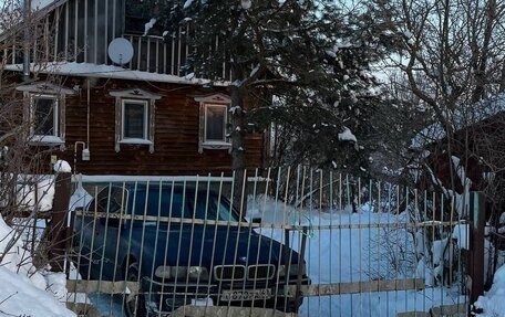 BMW 7 серия, 1998 год, 550 000 рублей, 3 фотография