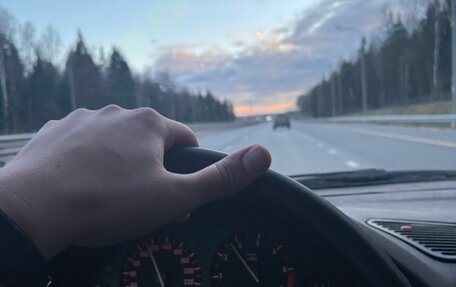 BMW 7 серия, 1998 год, 550 000 рублей, 5 фотография