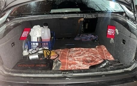 Audi A6, 1999 год, 260 000 рублей, 7 фотография