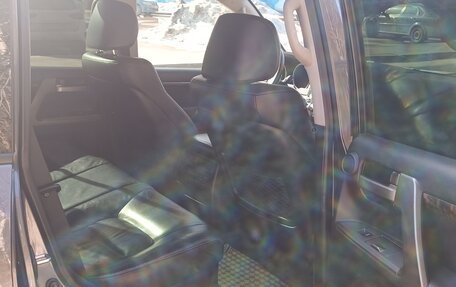 Toyota Land Cruiser 200, 2011 год, 3 350 000 рублей, 16 фотография