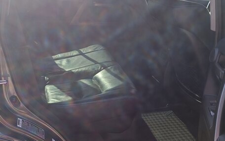 Toyota Land Cruiser 200, 2011 год, 3 350 000 рублей, 18 фотография