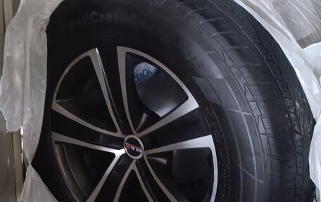 Toyota Land Cruiser 200, 2011 год, 3 350 000 рублей, 20 фотография