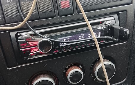 Audi A4, 1999 год, 500 000 рублей, 12 фотография