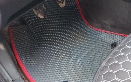 Audi A4, 1999 год, 500 000 рублей, 9 фотография