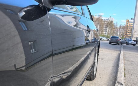 Toyota Corolla, 2012 год, 899 999 рублей, 8 фотография