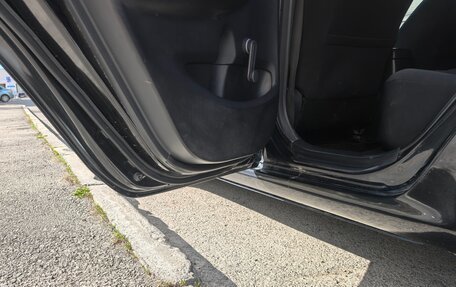 Toyota Corolla, 2012 год, 899 999 рублей, 15 фотография