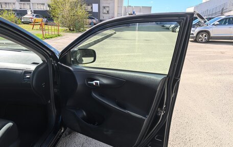 Toyota Corolla, 2012 год, 899 999 рублей, 13 фотография