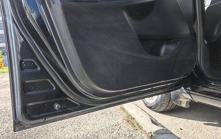 Toyota Corolla, 2012 год, 899 999 рублей, 16 фотография