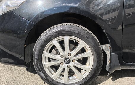 Toyota Corolla, 2012 год, 899 999 рублей, 17 фотография