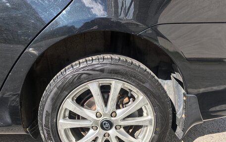 Toyota Corolla, 2012 год, 899 999 рублей, 18 фотография