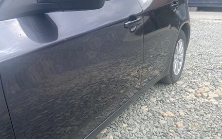 Subaru Impreza III, 2008 год, 560 000 рублей, 4 фотография