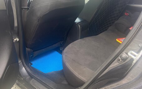 Subaru Impreza III, 2008 год, 560 000 рублей, 6 фотография