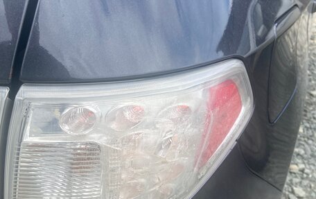 Subaru Impreza III, 2008 год, 560 000 рублей, 15 фотография