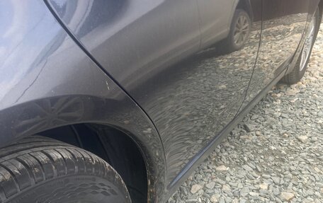 Subaru Impreza III, 2008 год, 560 000 рублей, 16 фотография