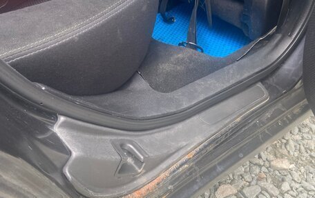 Subaru Impreza III, 2008 год, 560 000 рублей, 18 фотография