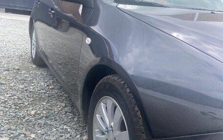 Subaru Impreza III, 2008 год, 560 000 рублей, 22 фотография