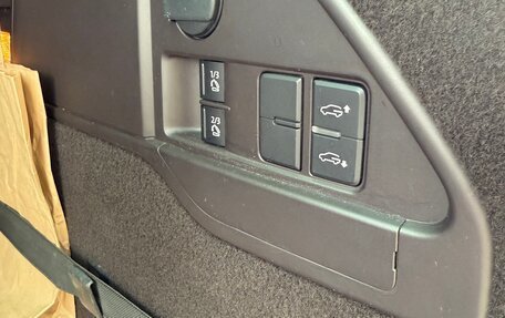 Volkswagen Touareg III, 2015 год, 3 600 000 рублей, 16 фотография