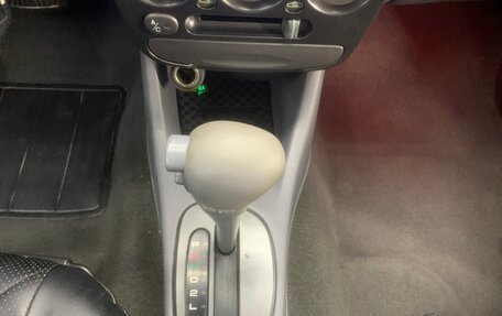 Hyundai Accent II, 2008 год, 465 000 рублей, 12 фотография