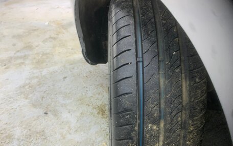 Hyundai Accent II, 2008 год, 465 000 рублей, 23 фотография