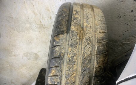 Hyundai Accent II, 2008 год, 465 000 рублей, 20 фотография