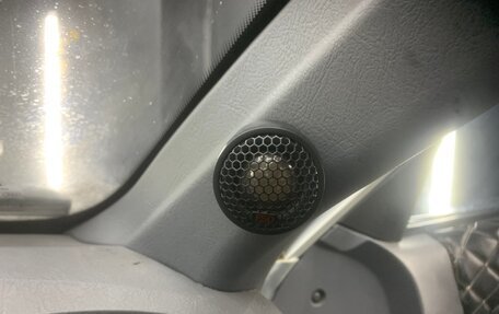 Hyundai Accent II, 2008 год, 465 000 рублей, 15 фотография