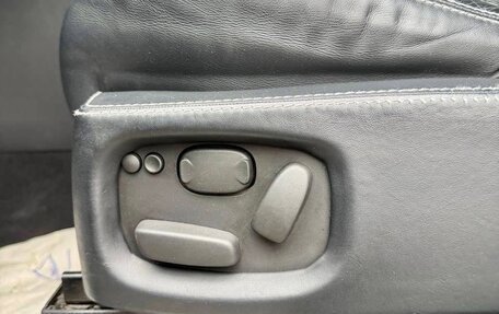 Land Rover Range Rover Sport I рестайлинг, 2011 год, 2 390 000 рублей, 17 фотография