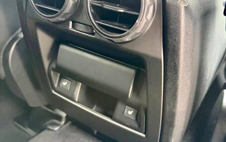 Land Rover Range Rover Sport I рестайлинг, 2011 год, 2 390 000 рублей, 23 фотография