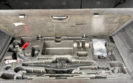 Land Rover Range Rover Sport I рестайлинг, 2011 год, 2 390 000 рублей, 27 фотография