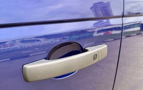 Land Rover Range Rover Sport I рестайлинг, 2011 год, 2 390 000 рублей, 28 фотография