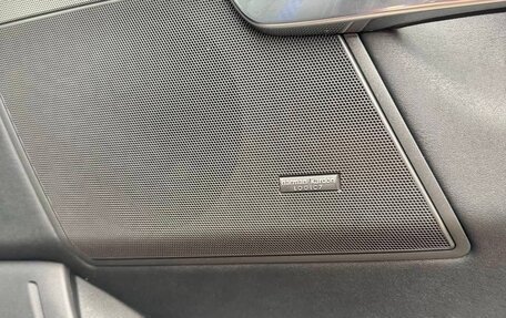 Land Rover Range Rover Sport I рестайлинг, 2011 год, 2 390 000 рублей, 24 фотография