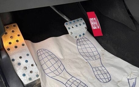 Land Rover Range Rover Sport I рестайлинг, 2011 год, 2 390 000 рублей, 25 фотография