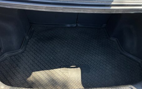 KIA Rio III рестайлинг, 2011 год, 900 000 рублей, 16 фотография