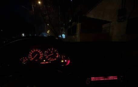 BMW 5 серия, 1998 год, 555 000 рублей, 14 фотография