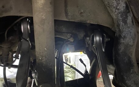 BMW 5 серия, 1998 год, 555 000 рублей, 22 фотография