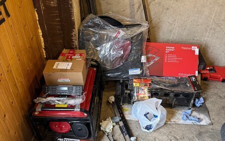 BMW 5 серия, 1998 год, 555 000 рублей, 25 фотография