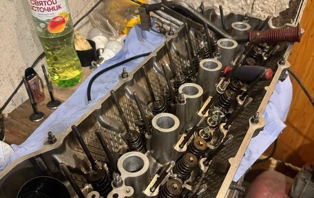 BMW 5 серия, 1998 год, 555 000 рублей, 28 фотография